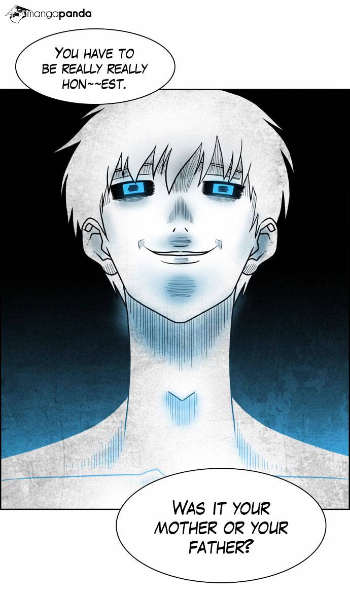 Page 33 of Chapter 112