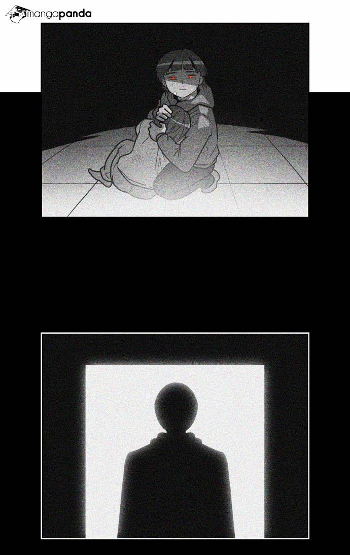 Page 34 of Chapter 112