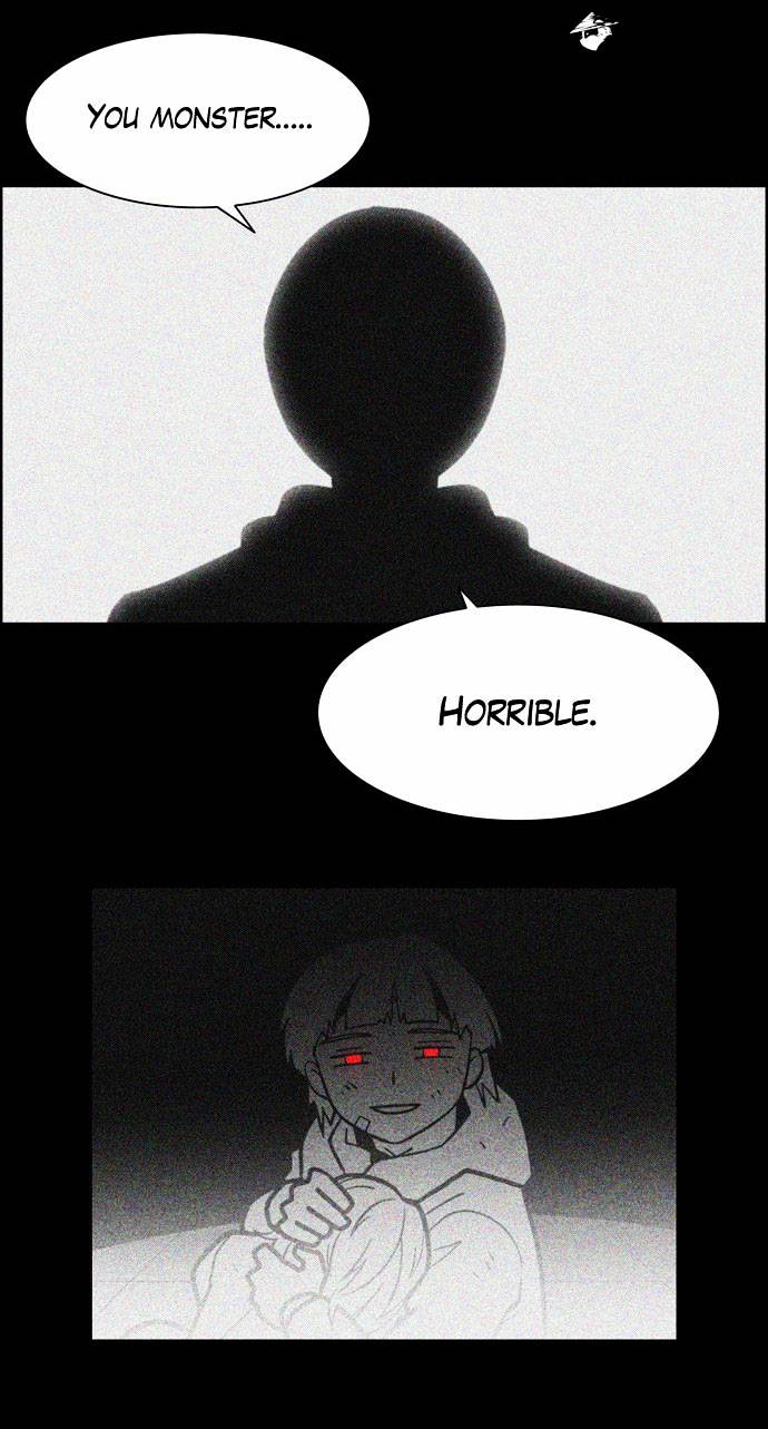 Page 35 of Chapter 112