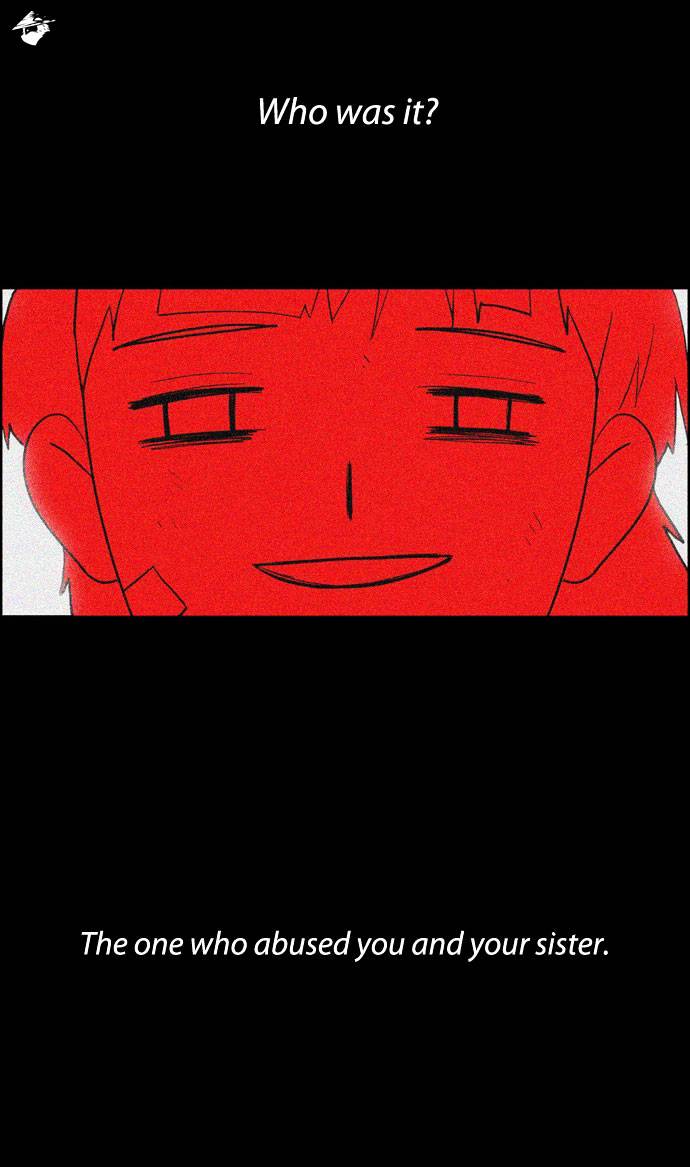 Page 36 of Chapter 112