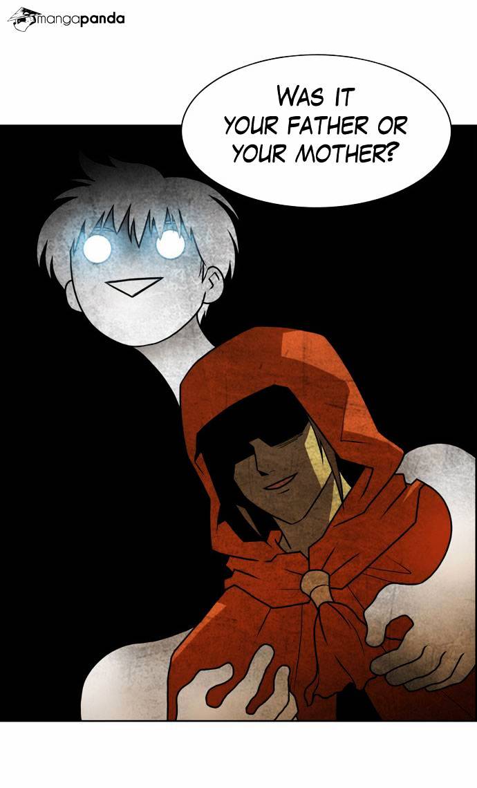 Page 3 of Chapter 113