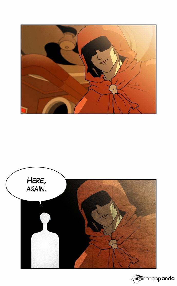 Page 4 of Chapter 113