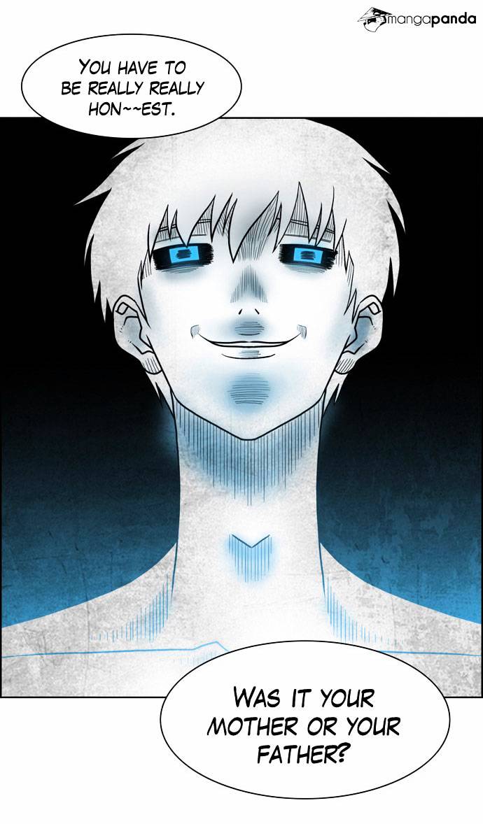 Page 5 of Chapter 113