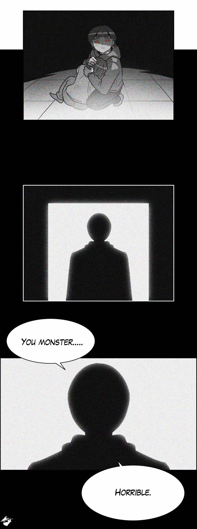 Page 6 of Chapter 113