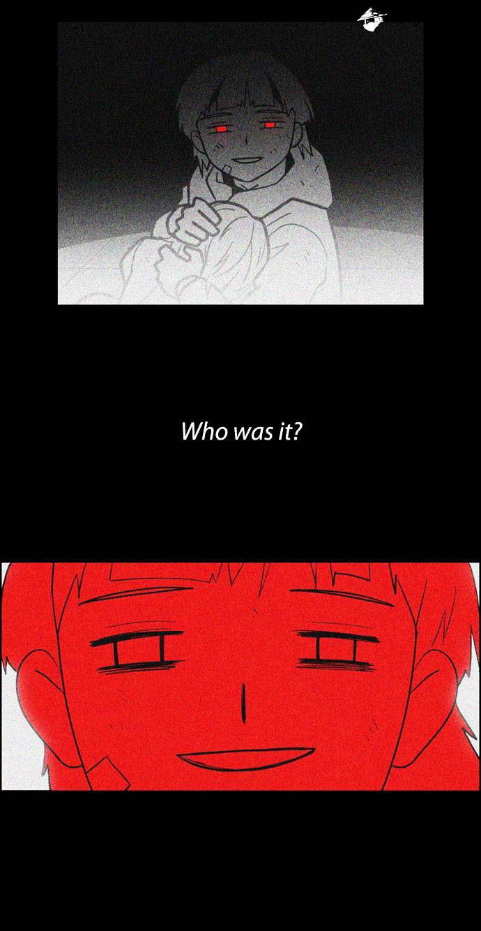 Page 7 of Chapter 113
