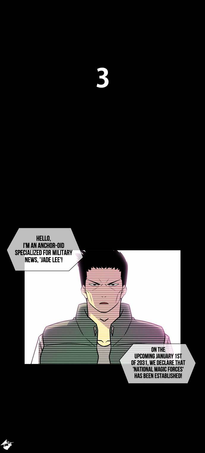 Page 14 of Chapter 113