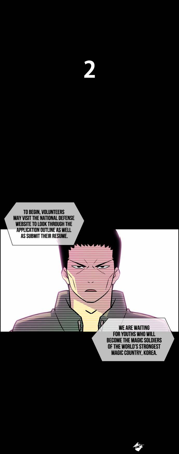 Page 15 of Chapter 113