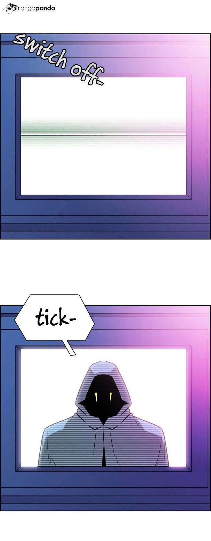 Page 17 of Chapter 113
