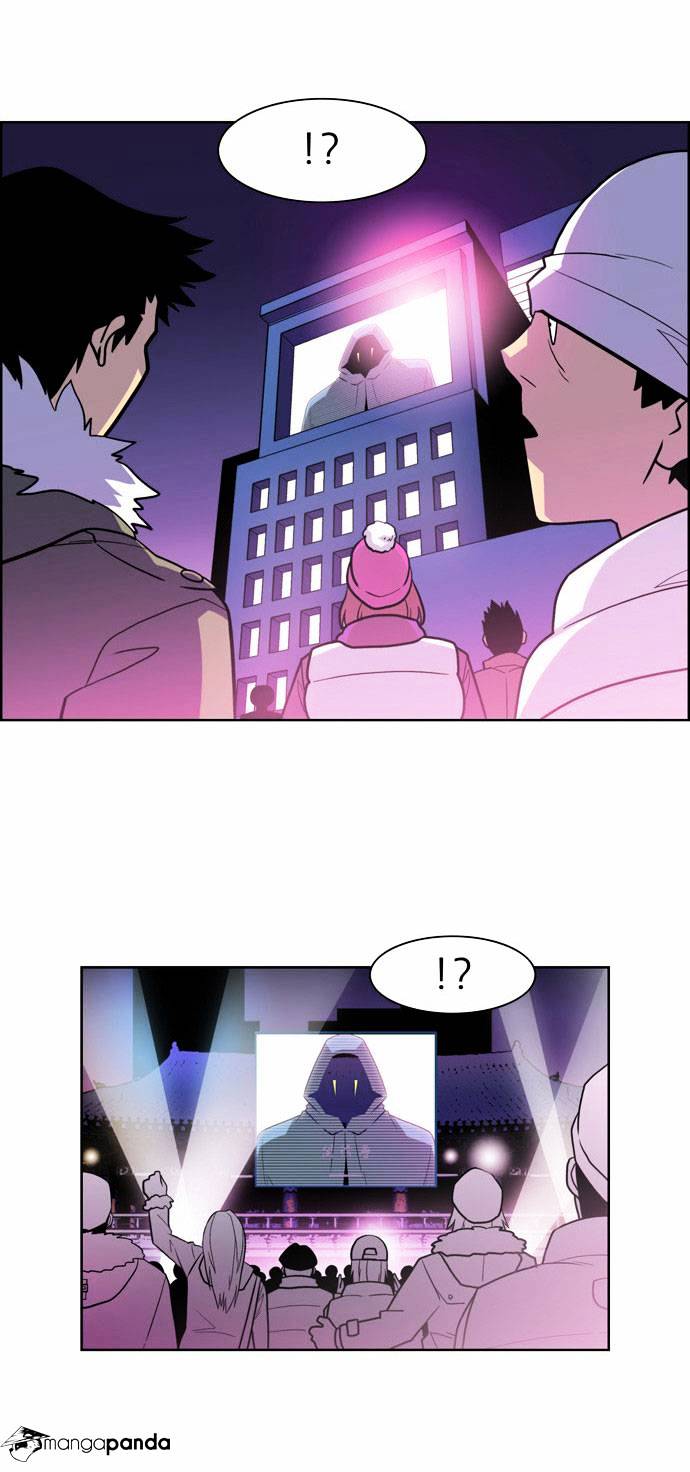 Page 18 of Chapter 113