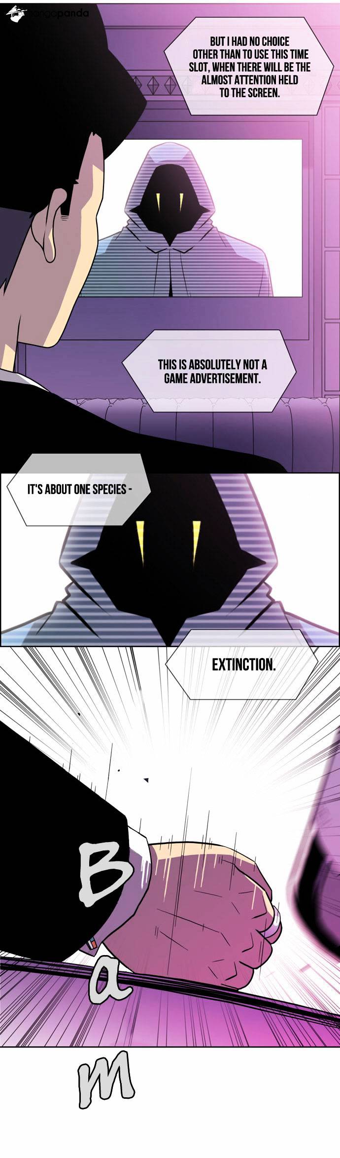 Page 21 of Chapter 113