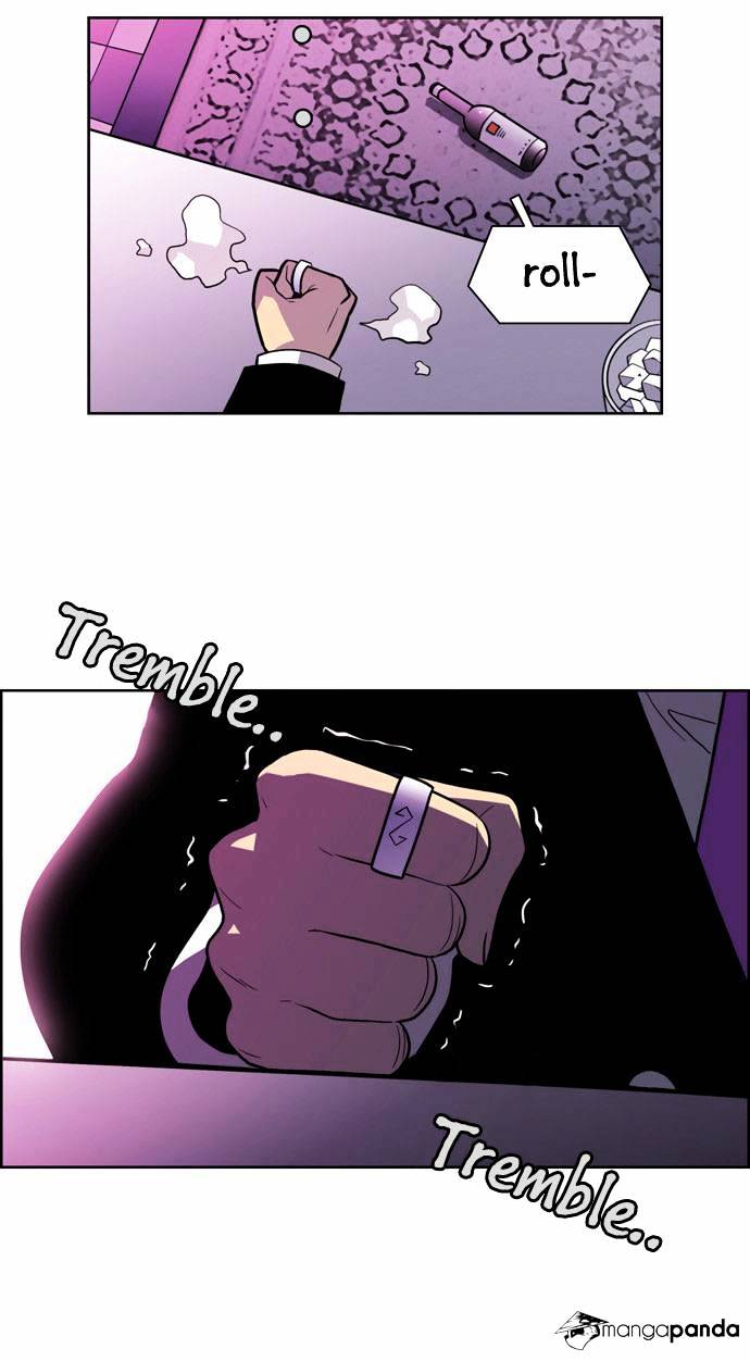 Page 22 of Chapter 113