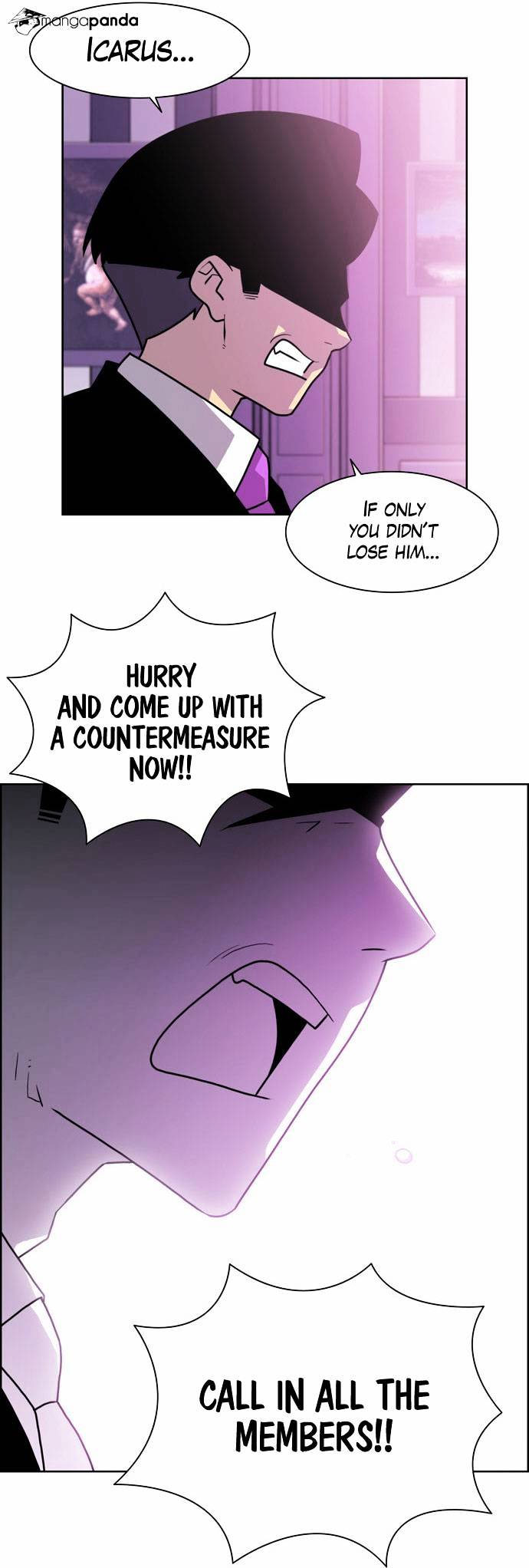 Page 23 of Chapter 113