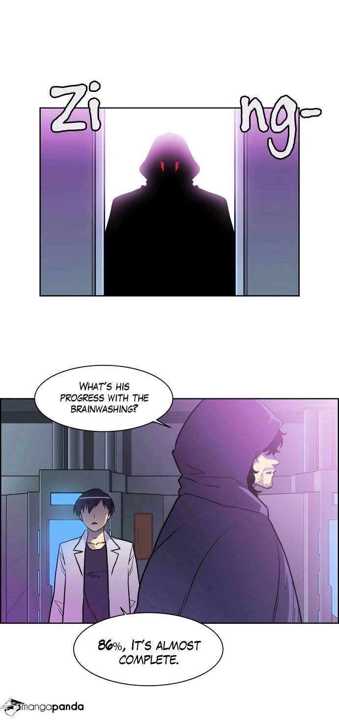 Page 24 of Chapter 113
