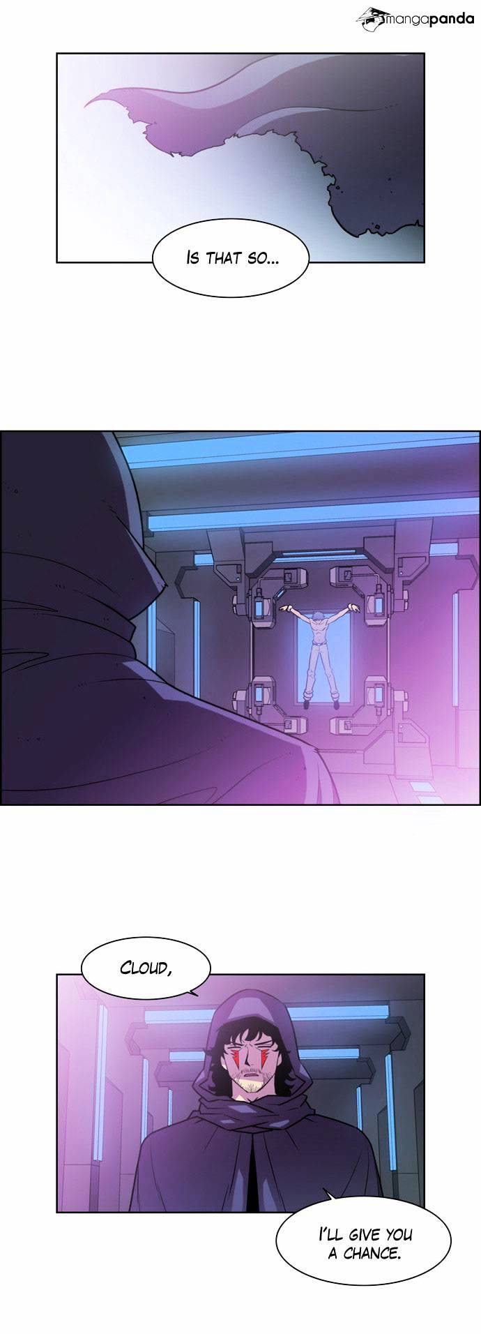Page 25 of Chapter 113