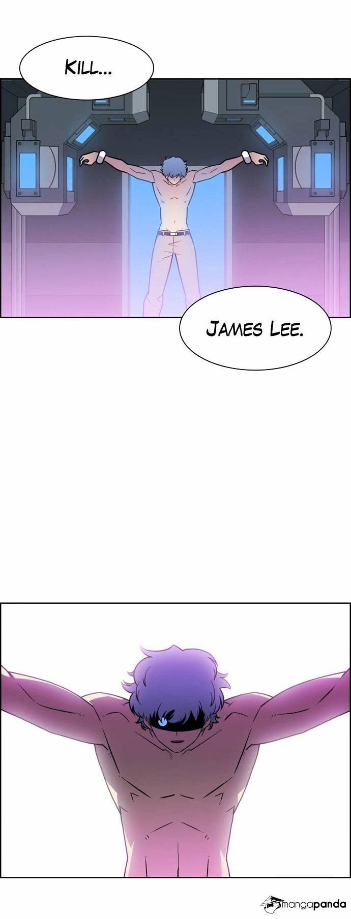 Page 26 of Chapter 113