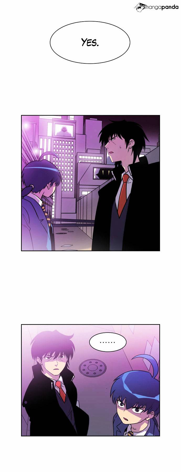Page 27 of Chapter 113