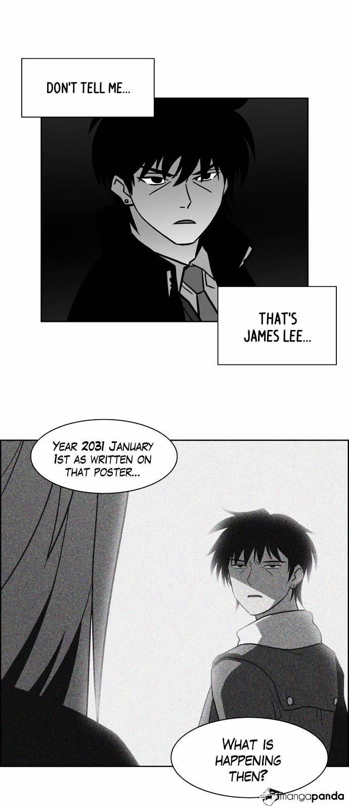 Page 28 of Chapter 113
