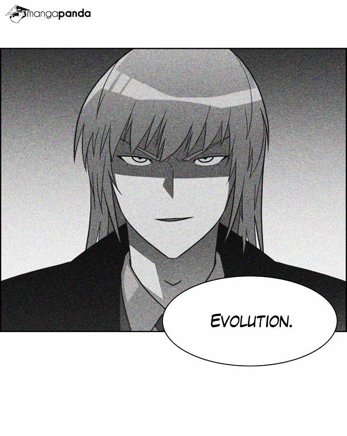 Page 29 of Chapter 113