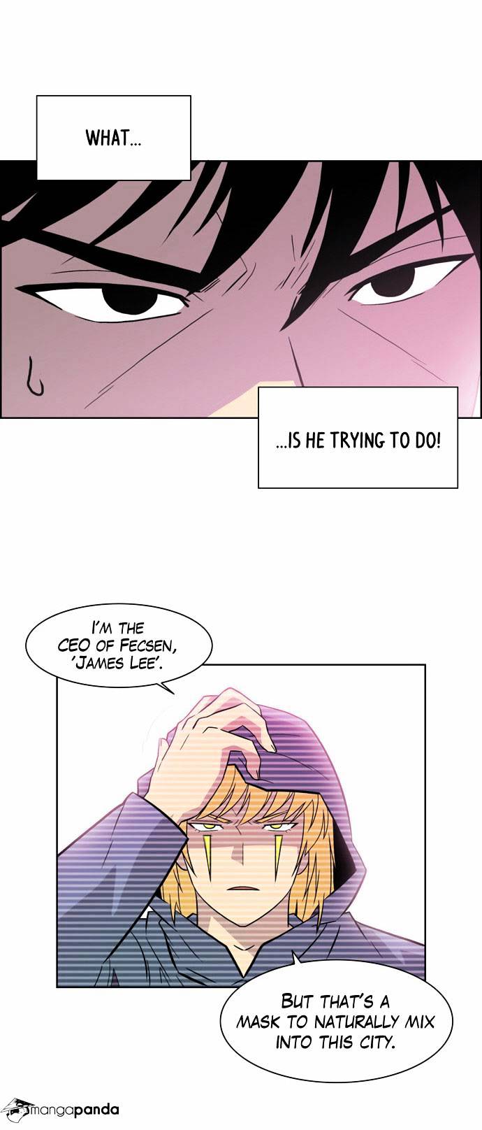 Page 30 of Chapter 113
