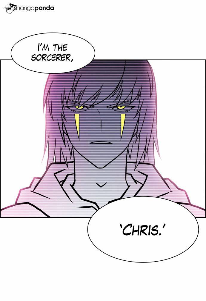 Page 32 of Chapter 113