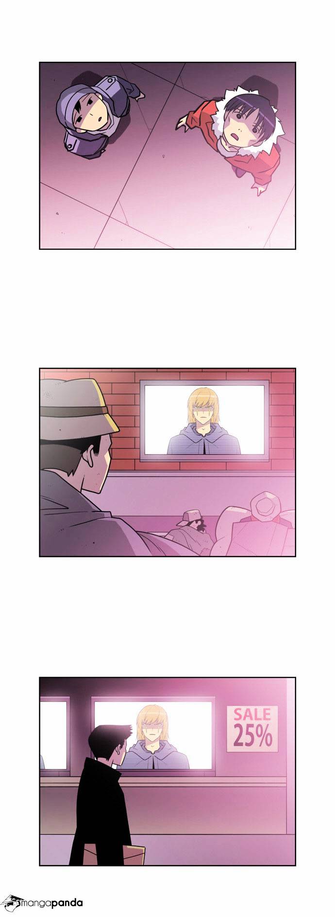 Page 33 of Chapter 113