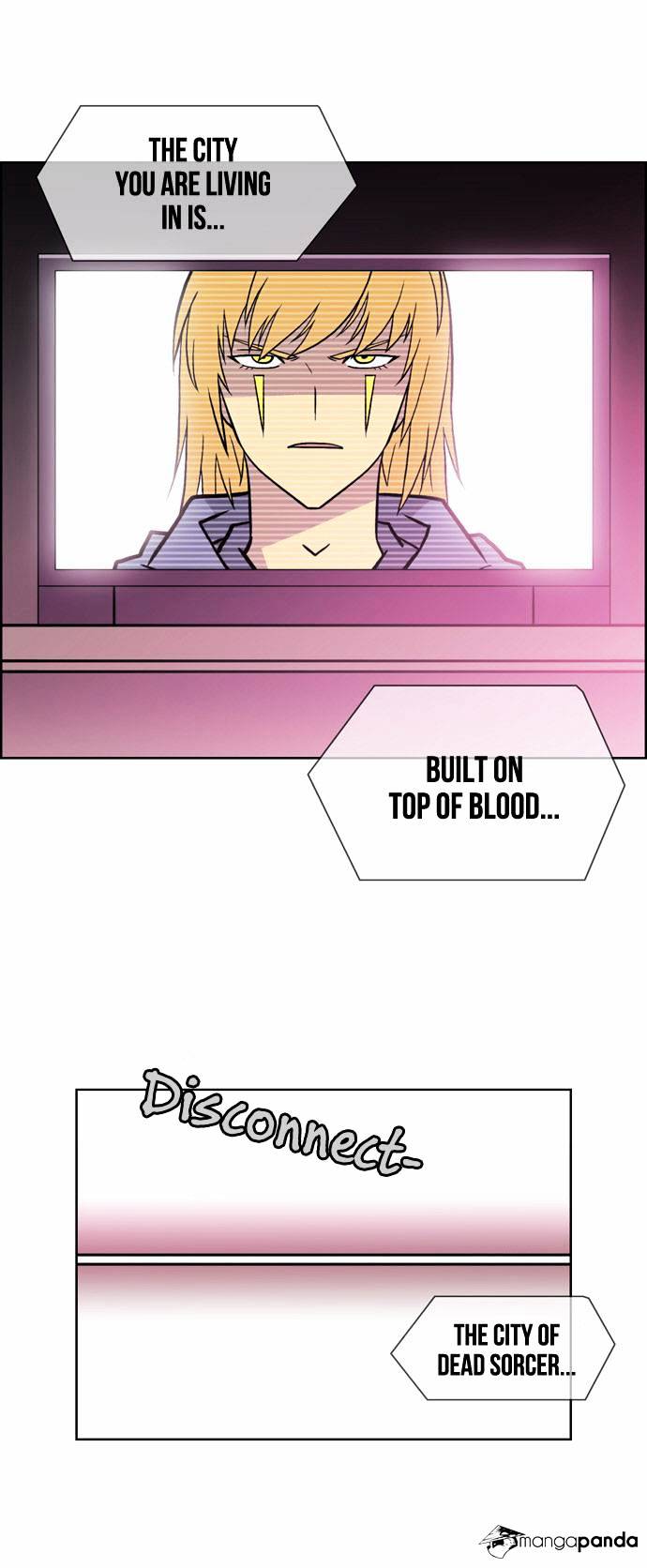 Page 34 of Chapter 113