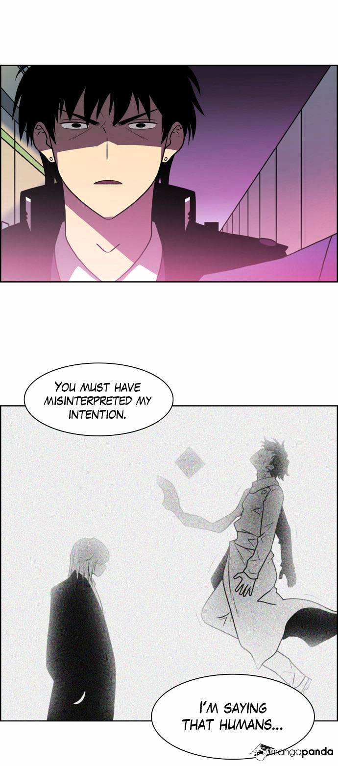 Page 35 of Chapter 113