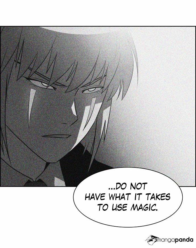Page 36 of Chapter 113