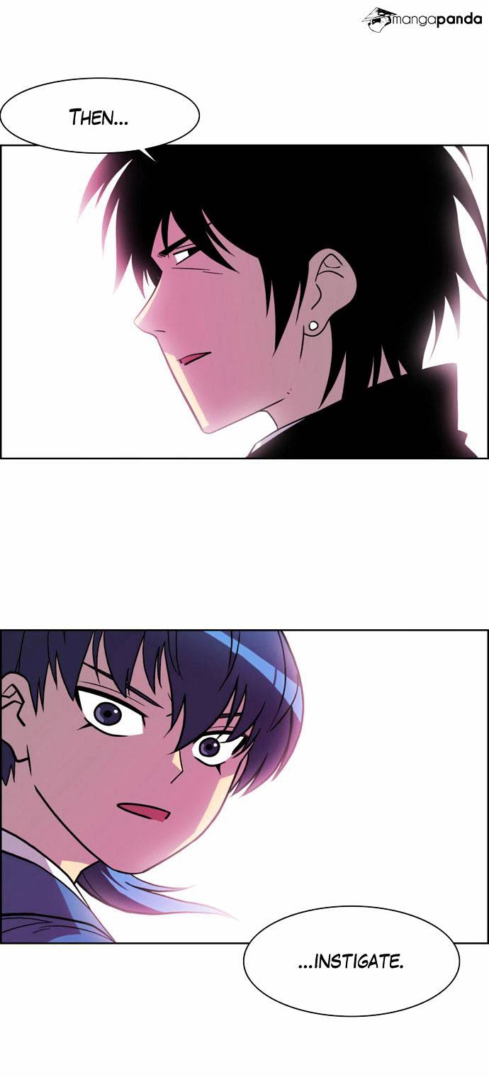 Page 38 of Chapter 113
