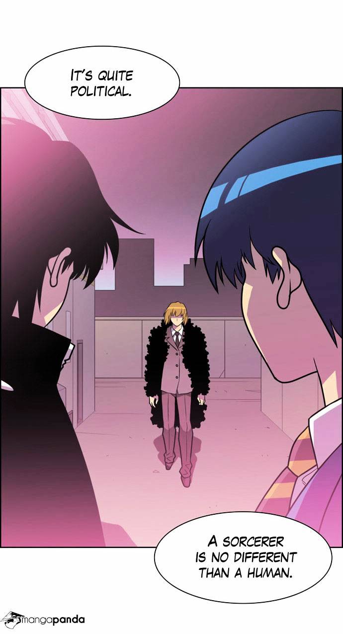Page 39 of Chapter 113