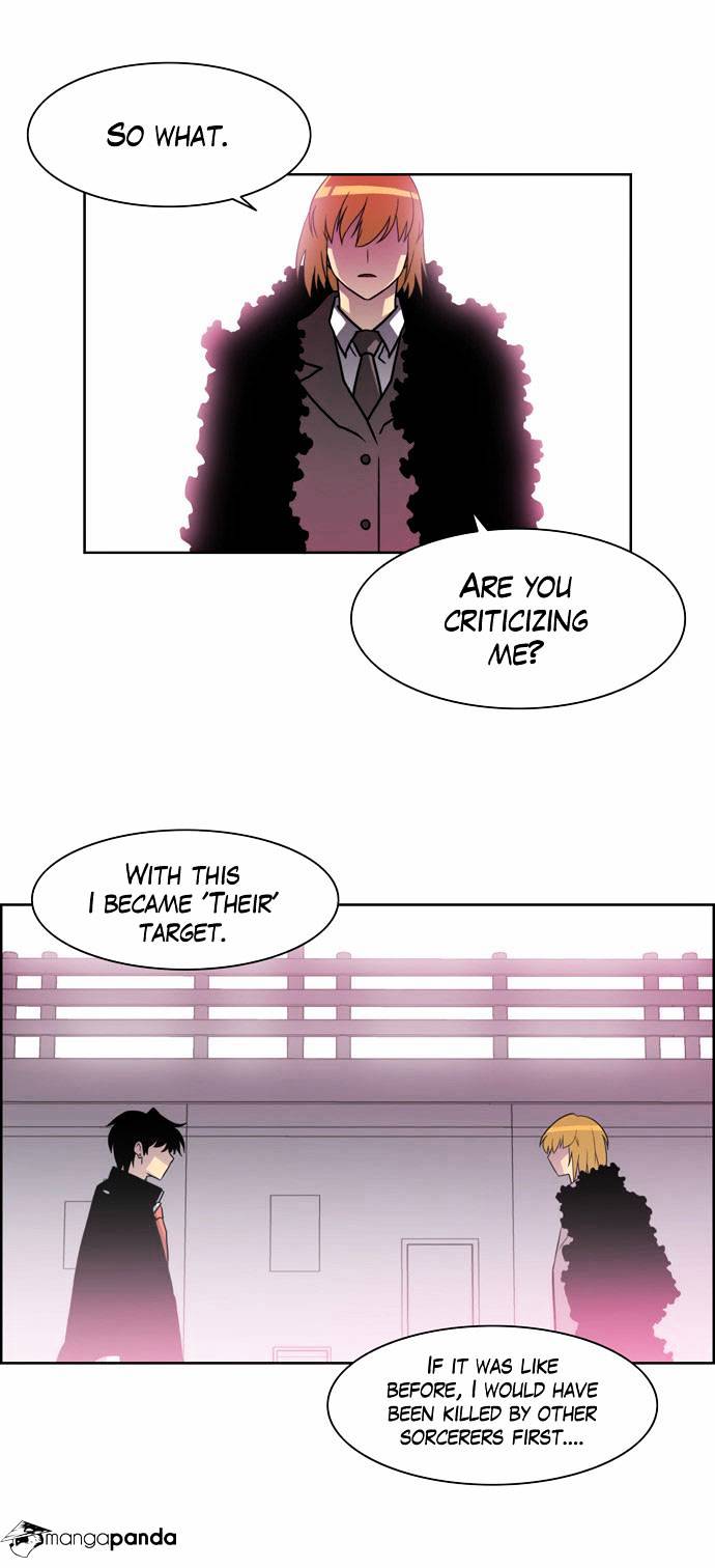 Page 40 of Chapter 113