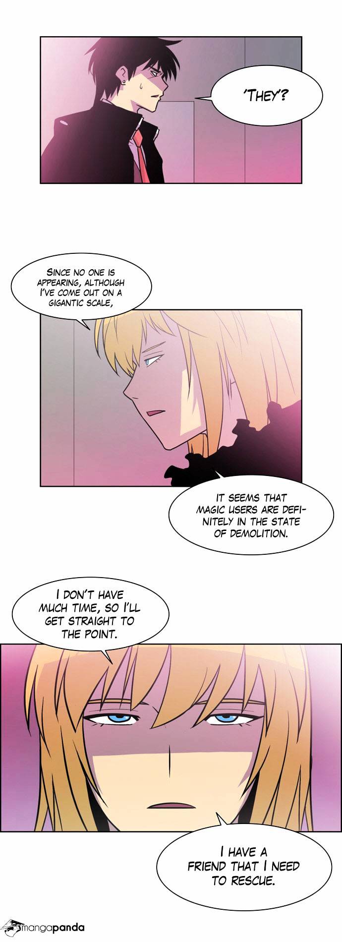 Page 41 of Chapter 113