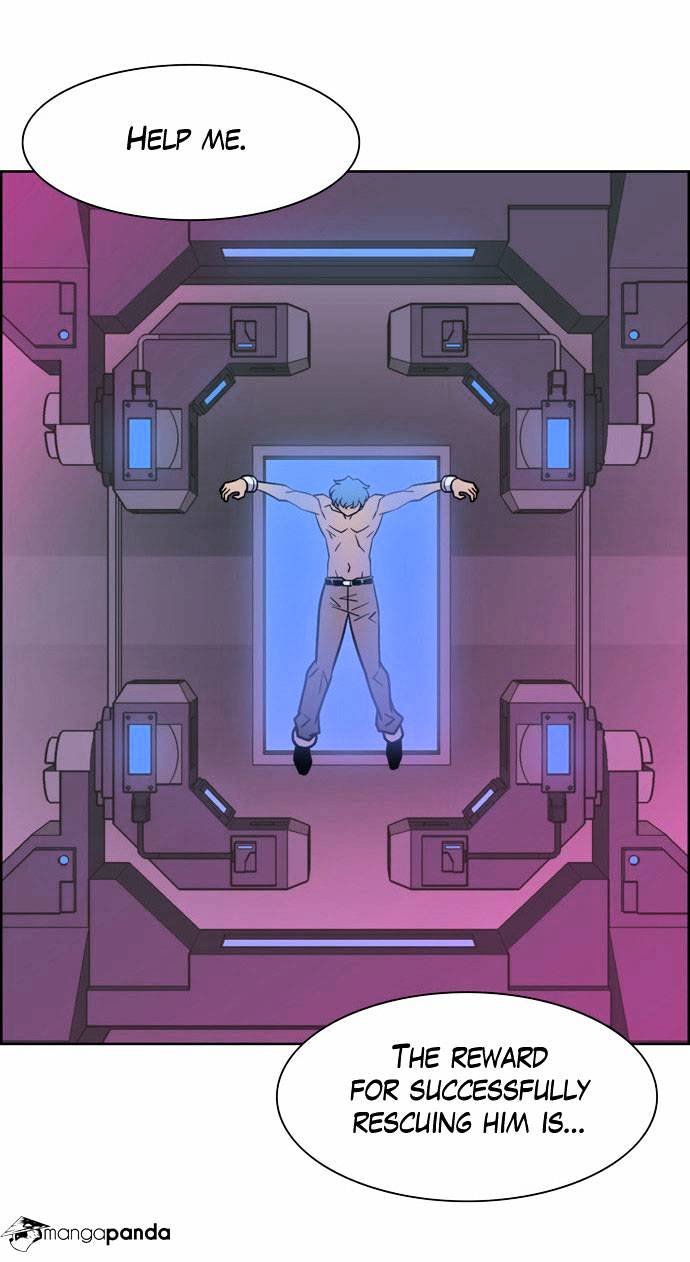 Page 42 of Chapter 113