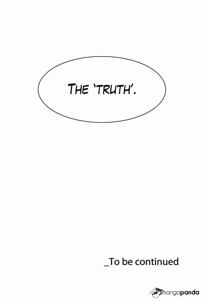Page 43 of Chapter 113
