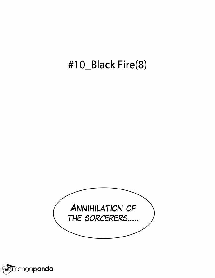 Page 3 of Chapter 114