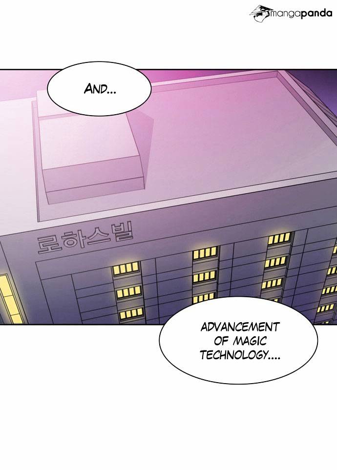 Page 4 of Chapter 114