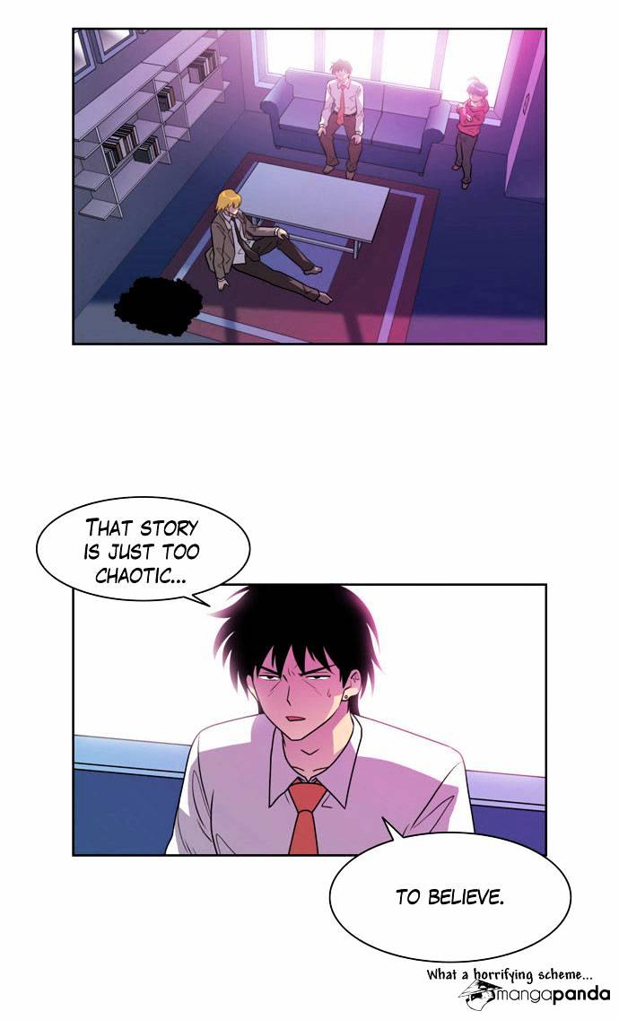 Page 5 of Chapter 114