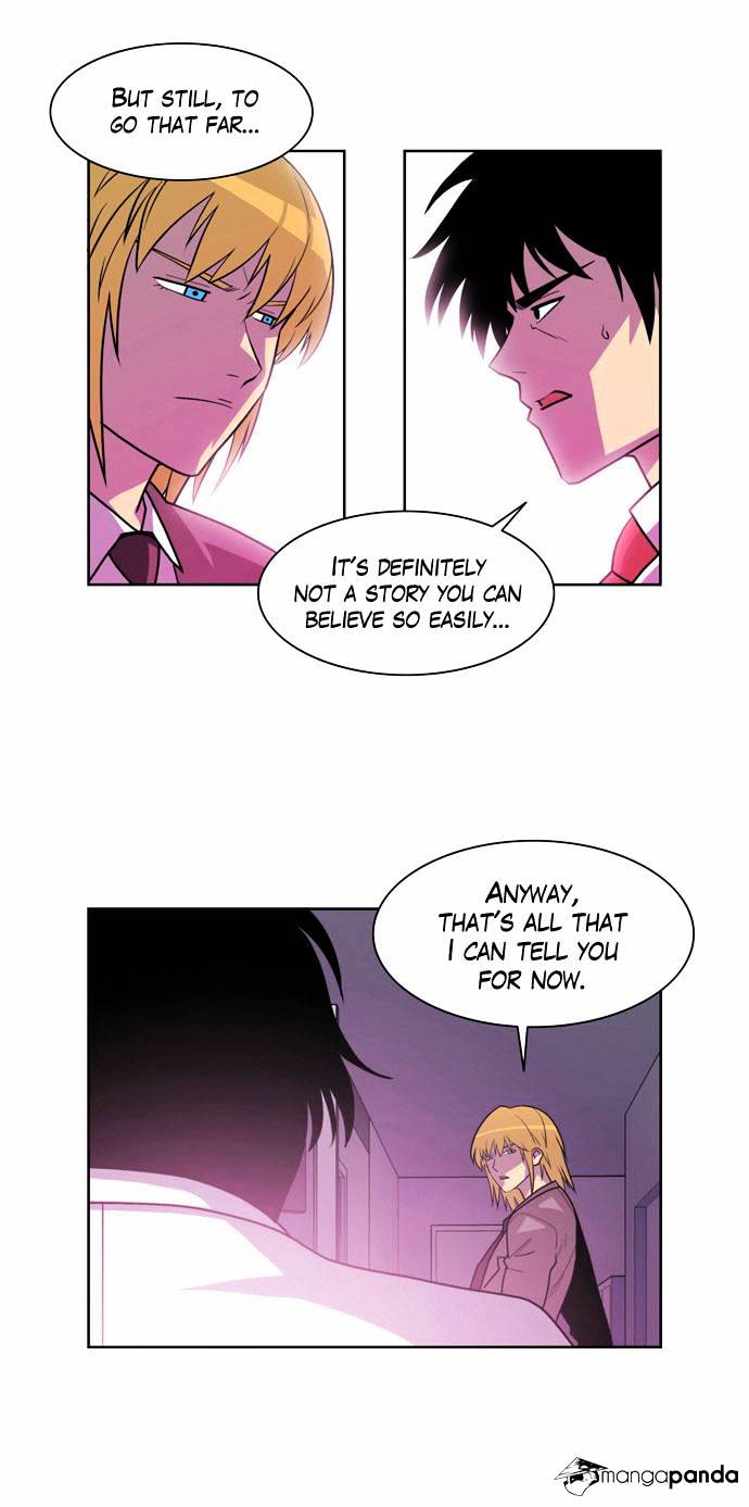 Page 6 of Chapter 114