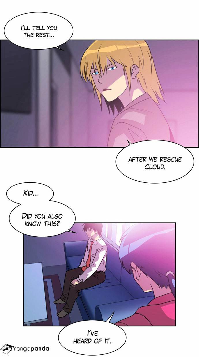 Page 7 of Chapter 114