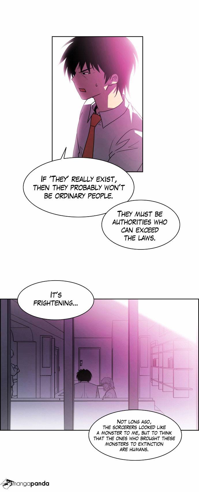 Page 8 of Chapter 114