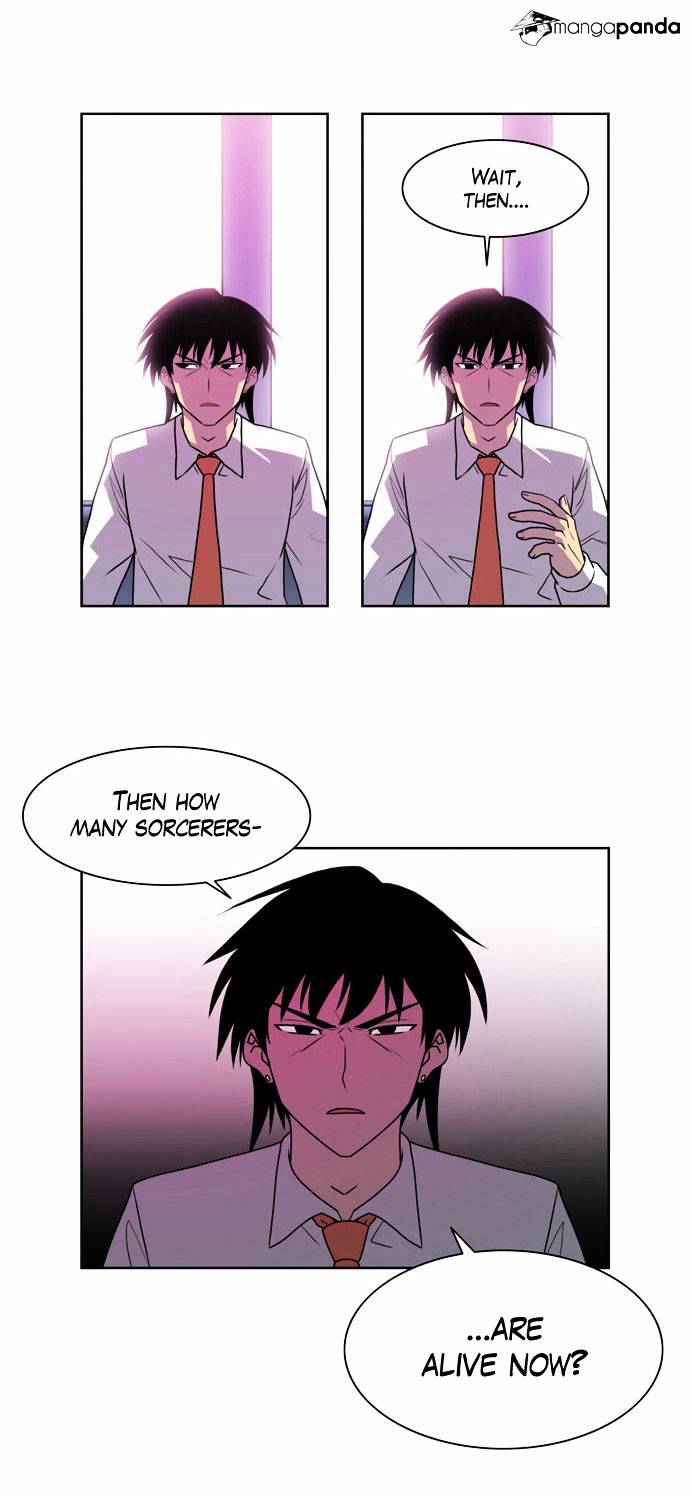 Page 9 of Chapter 114