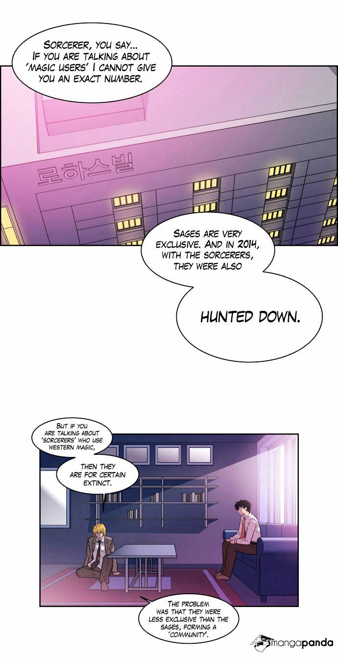 Page 10 of Chapter 114