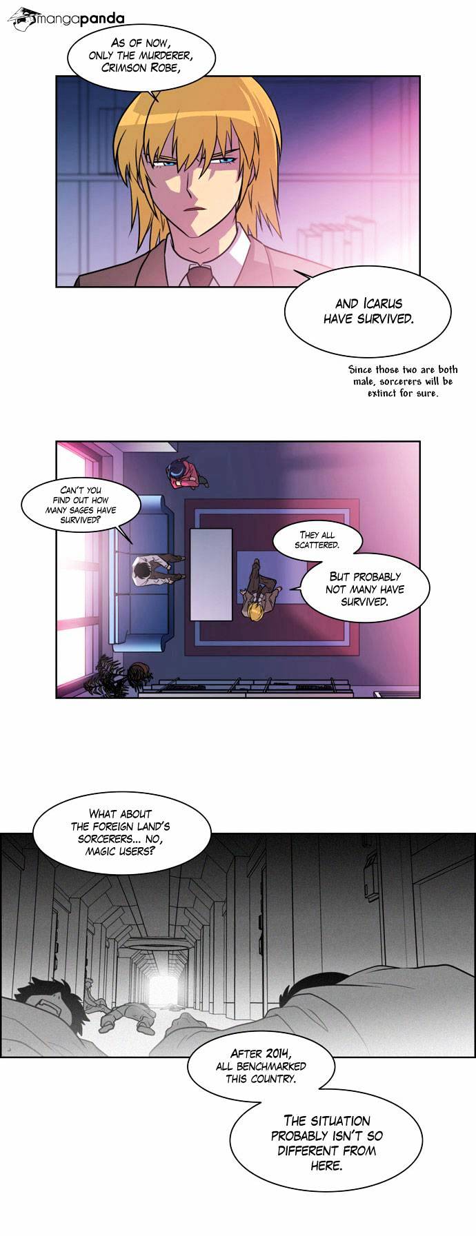 Page 11 of Chapter 114