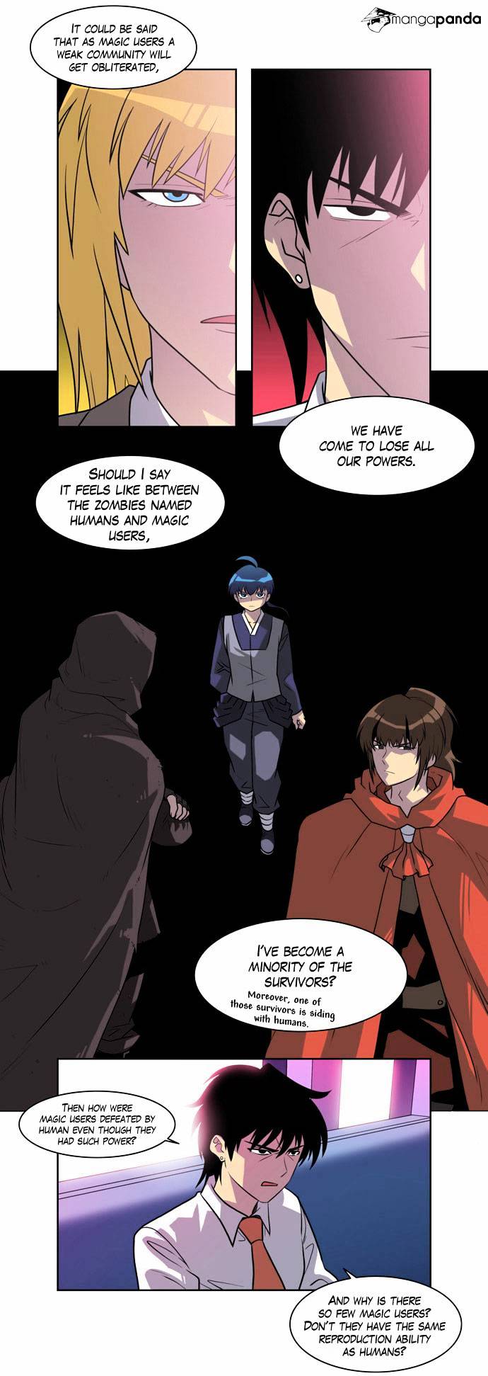 Page 12 of Chapter 114