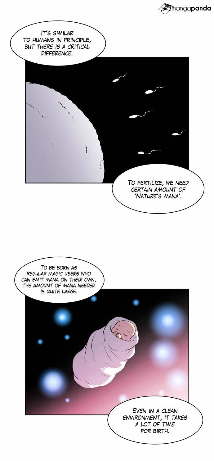 Page 13 of Chapter 114