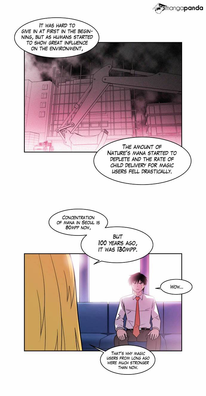 Page 14 of Chapter 114
