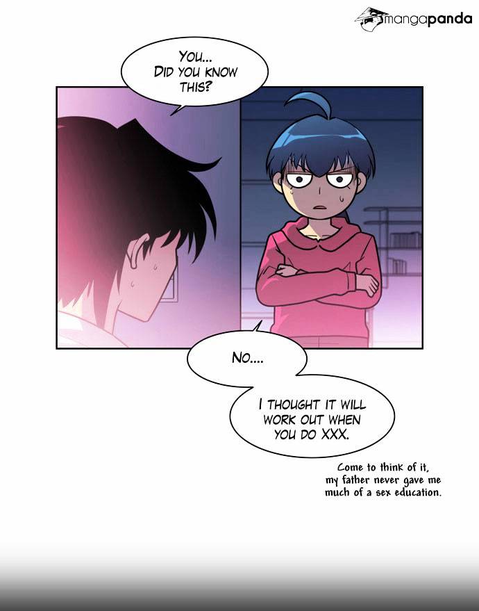 Page 15 of Chapter 114
