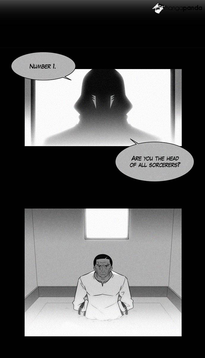Page 16 of Chapter 114