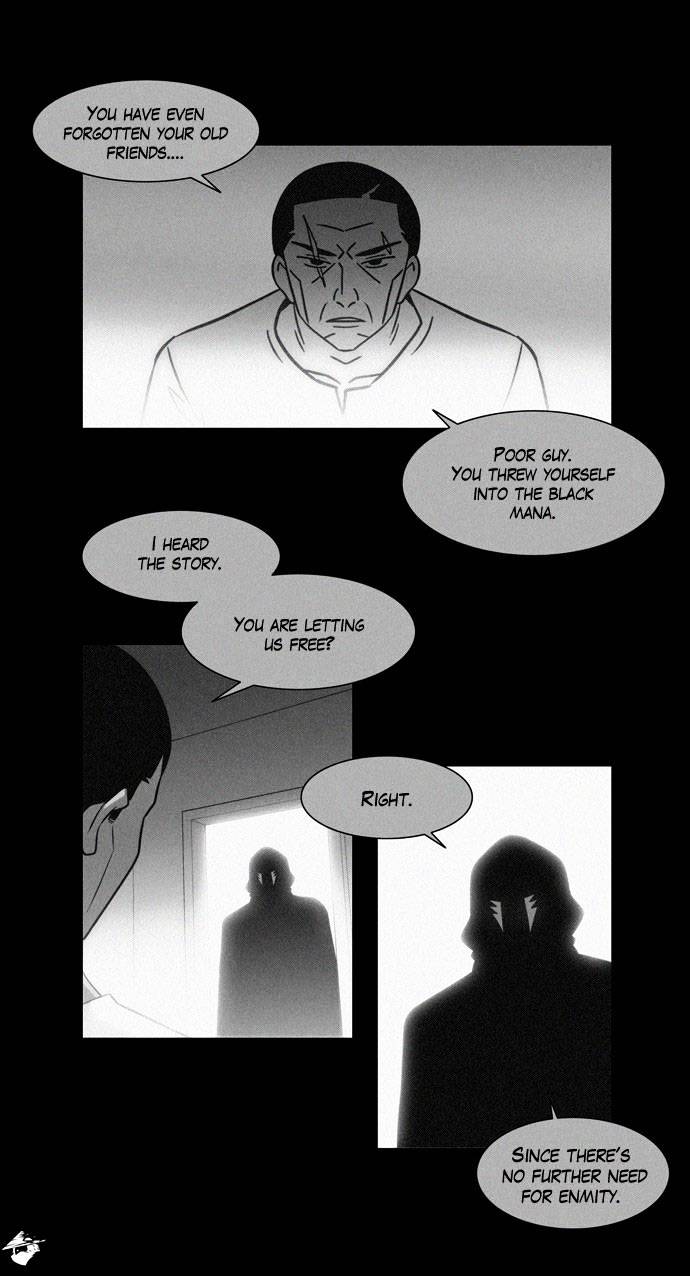 Page 17 of Chapter 114