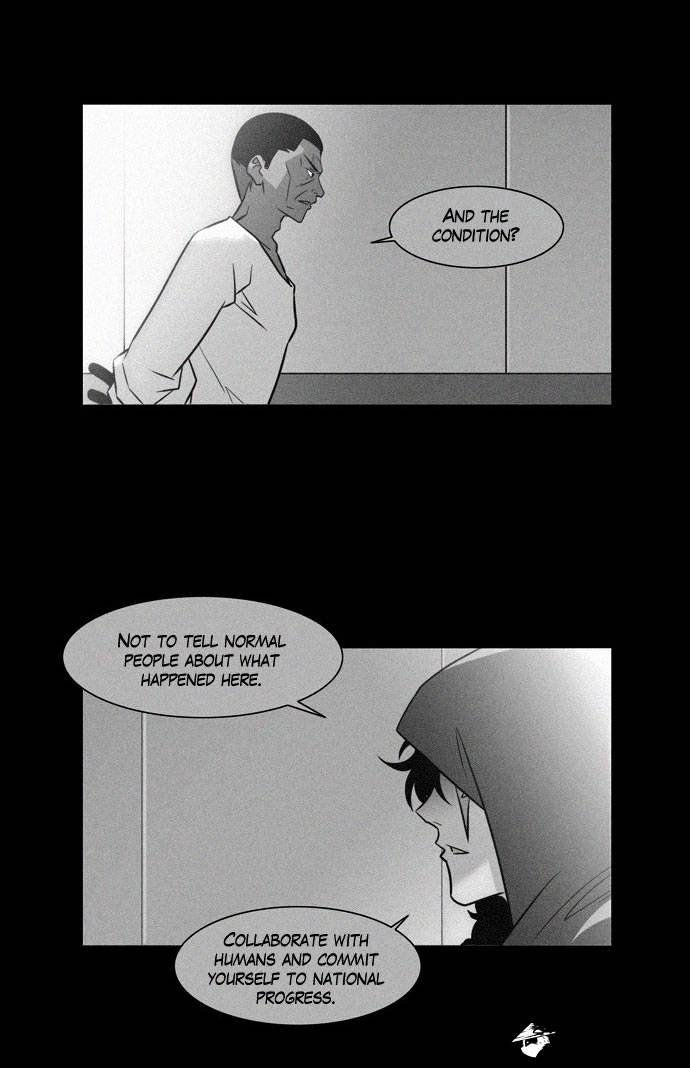 Page 18 of Chapter 114